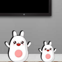 8b Find Happy Man Arthur