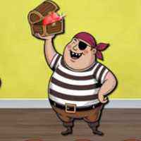 Free online flash games - 8B Hidden Home Quest Escape