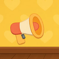 Free online flash games - 8B Giving Tuesday Surprise Escape