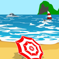 Free online flash games - Hooda Escape Vietnam 2025