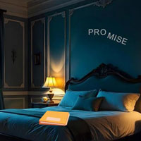 Free online flash games - Evening Out Escape