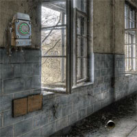 5N Master Your Mind 1 