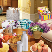 Get Out Of There Hidden247