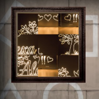 Amgel Easy Room Escape 246