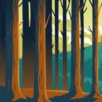 Free online flash games - G2M Snout Net Escape