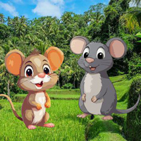 Play Rat Find The Friend Game-Play Free Hidden Objects Games-Hiddenogames