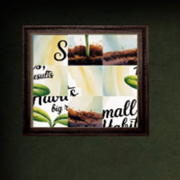 Free online flash games - Amgel Easy Room Escape 333