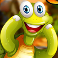 G4K Meek Turtle Escape