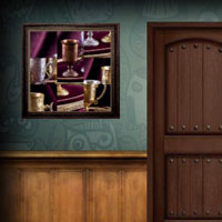 Amgel Kids Room Escape 225