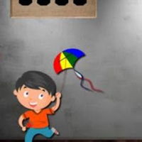 8b School Girl Escape 2