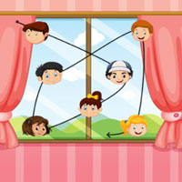 Free online flash games - G2M Sugar Glider Escape