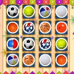 Ballmatching