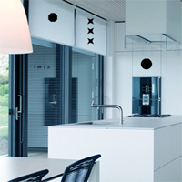GFG Eco Friendly House Escape