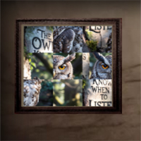 Free online flash games - Amgel Kids Room Escape 318