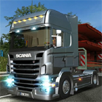 Racing Truck Difference