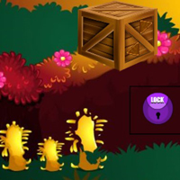 G2L 2022 New Year Episode-1