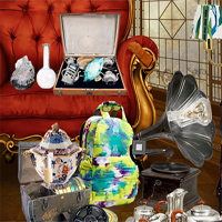www hidden objects 247 www hidden objects 247