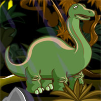 Free online flash games - Monkey  Happy Stage 471