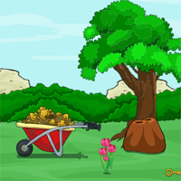 Games2Jolly Belly Boy Rescue