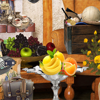 Unnatural Causes Hidden247