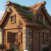 Free online flash games - Pirate Harbor