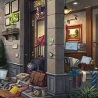 Free online flash games - Legal Secrets
