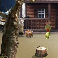 Top10 Find The Greeting Cards