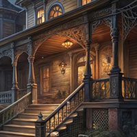 Free online flash games - Web of Souls
