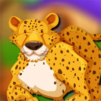 Avm Cheetah Escape