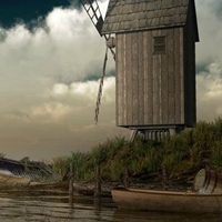 5N Escape Room Game Way Out  02