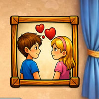 Free online flash games - Discover Puppy Buddy Milo