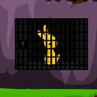 G2L Hungry Rabbit Rescue Html5