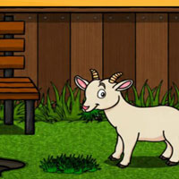 Free online flash games - Fix the Broken Water Pipe