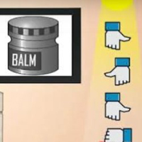 8b Find Skipping Girl Dora