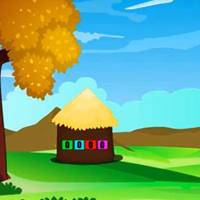 Free online flash games - G2L Rescue The Honey Bee 2
