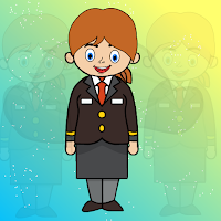 G2J Find The Station Master Cap