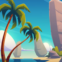 Free online flash games - G2M Castlebound Escape