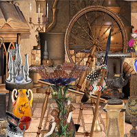 hidden objects free online games 247
