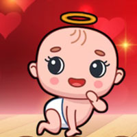 8B Baby Escape Adventure