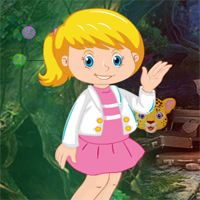 G4k Wench Rescue