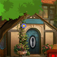 AvmGames Crocodile Escape