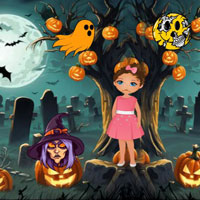 Free online flash games -  Bring Back From Devil Land