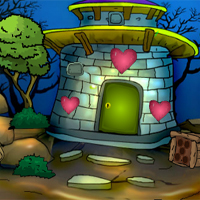 The Real Love Rescue 2019