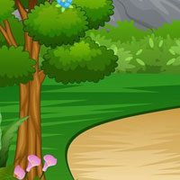 Help The Apple Farm Girl