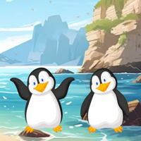 Free online flash games - G2M Turtle Freedom Quest