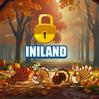 Wow Thanksgiving Kings Land Escape