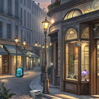 Free online flash games - Vanishing Coins