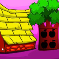 G2M Blue Bird Escape 2