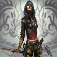 Mystic Day Find Numbers