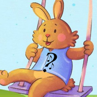 Free online flash games - G2M The Eggscaping House